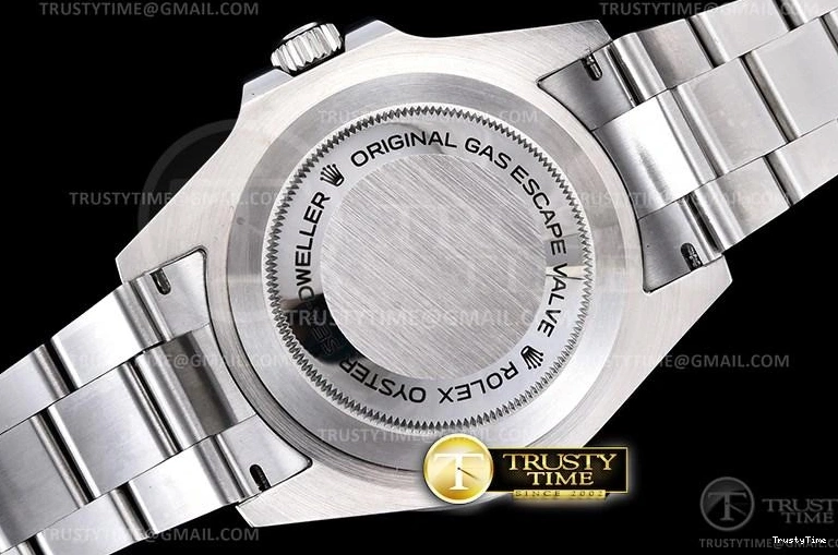 1115 HighQuality ROLSD098A – Seadweller 1021